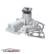 BOMBA AGUA JAC T6 2.0 18-21