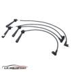 CABLE BUJIA CHANGAN CS35 1.6 13-21