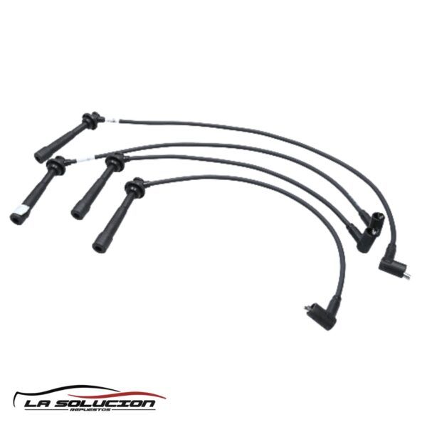 CABLE BUJIA CHANGAN CS35 1.6 13-21