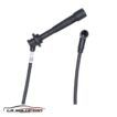 CABLE BUJIA CHANGAN CS35 1.6 13-21 - Imagen 2