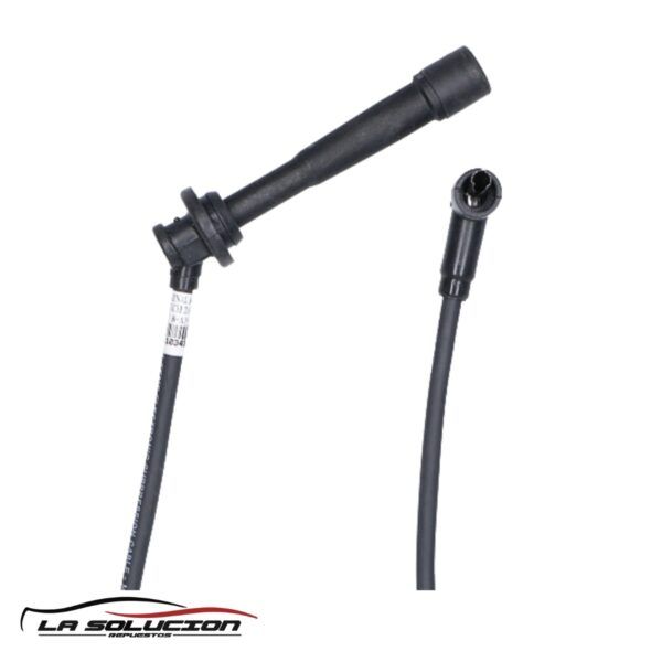CABLE BUJIA CHANGAN CS35 1.6 13-21
