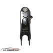 BANDEJA INFERIOR NISSAN TERRANO 98-15 MODELOS 2WD RH - Imagen 2