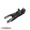 BANDEJA INFERIOR NISSAN TERRANO 98-15 MODELOS 2WD RH - Imagen 3