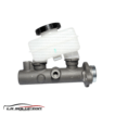 BOMBA FRENO NISSAN TERRANO 01-15