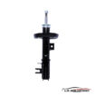 AMORTIGUADOR DELANTERO CHEVROLET SONIC 12-16 LH