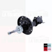 AMORTIGUADOR DELANTERO CHEVROLET SONIC 12-16 LH - Imagen 2