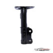 AMORTIGUADOR DELANTERO CHEVROLET SONIC 12-16 LH - Imagen 3