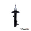 AMORTIGUADOR DELANTERO CHEVROLET SONIC 12-16 RH