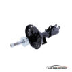AMORTIGUADOR DELANTERO CHEVROLET SONIC 12-16 RH - Imagen 2