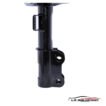 AMORTIGUADOR DELANTERO CHEVROLET SONIC 12-16 RH - Imagen 3