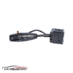 TELECOMANDO CHEVROLET N300 1.2