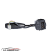 TELECOMANDO CHEVROLET N300 1.2 - Imagen 2