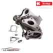 TURBO NISSAN TERRANO 2.5 YD25 02-10
