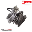 TURBO NISSAN TERRANO 2.5 YD25 02-10 - Imagen 2