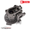 TURBO NISSAN TERRANO 2.5 YD25 02-10 - Imagen 3