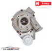 TURBO NISSAN TERRANO 2.5 YD25 02-10 - Imagen 4