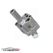BOMBA ACEITE NISSAN D21 2.4 93-10 | TERRANO 2.4