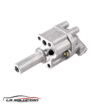 BOMBA ACEITE NISSAN D21 2.4 93-10 | TERRANO 2.4 - Imagen 2