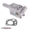 BOMBA ACEITE NISSAN D21 2.4 93-10 | TERRANO 2.4 - Imagen 3