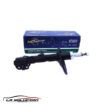 AMORTIGUADOR DELANTERO CHERY TIGO 08-14 LH