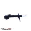 AMORTIGUADOR DELANTERO CHERY TIGO 08-14 LH - Imagen 2