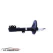 AMORTIGUADOR DELANTERO CHERY TIGO 08-14 LH - Imagen 3