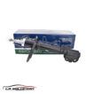 AMORTIGUADOR DELANTERO CHERY TIGO 08-14 RH