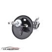 AMORTIGUADOR DELANTERO CHERY TIGO 08-14 RH - Imagen 3