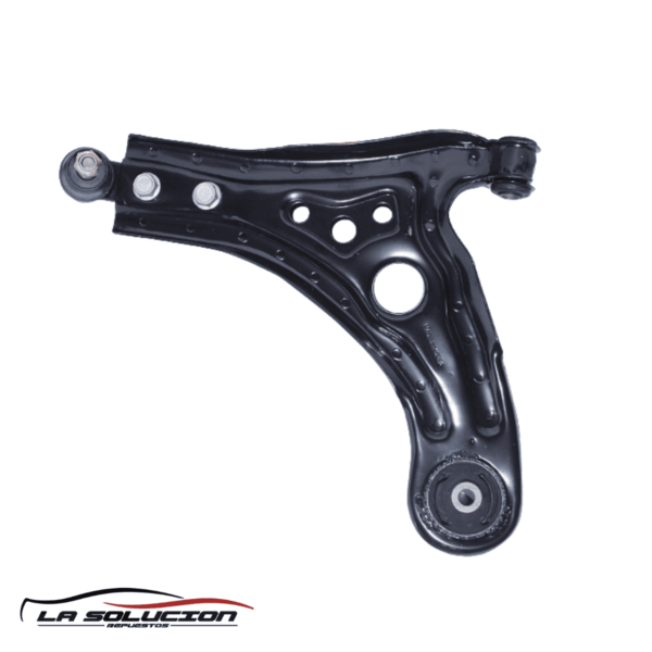 BANDEJA CHEVROLET AVEO 1.4 04-16 | SAIL 1.4 11-17 IZQUIERDA