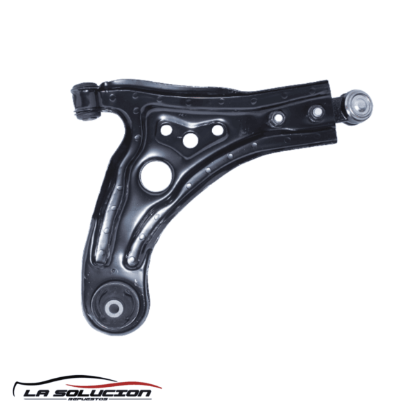 BANDEJA CHEVROLET AVEO 1.4 04-16 | SAIL 1.4 11-17 IZQUIERDA