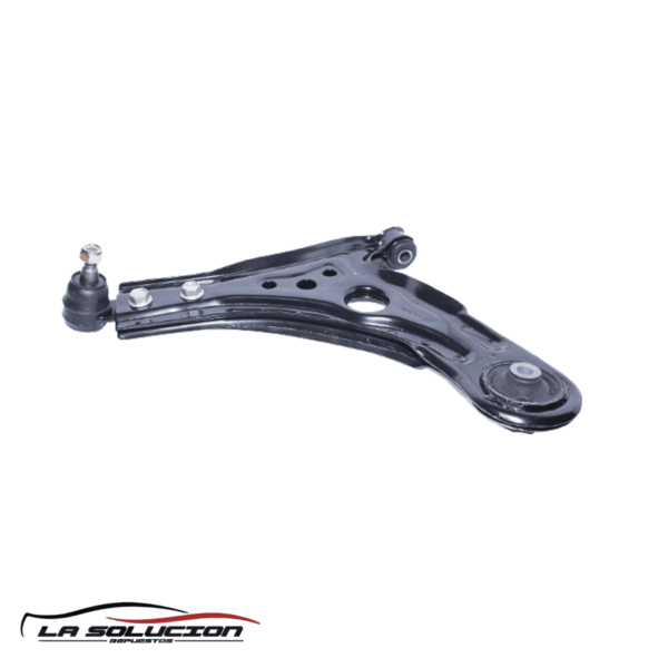 BANDEJA CHEVROLET AVEO 1.4 04-16 | SAIL 1.4 11-17 IZQUIERDA
