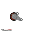 KIT DISTRIBUCION CHEVROLET CAPTIVA 2.0 07-13 | CRUZE 2.0 11-17 GATES - Imagen 3