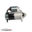 MOTOR DE PARTIDA NISSAN D-21 2.4