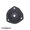 CAZOLETA CHEVROLET OPTRA 04-12 TRASERA