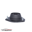CAZOLETA CHEVROLET OPTRA 04-12 TRASERA - Imagen 3