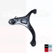 BANDEJA HYUNDAI SANTA FE 06-11 RH