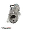 MOTOR DE PARTIDA NISSAN D-21 2.4 - Imagen 2