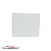 FILTRO POLEN JAC S3 1.5-1.6 15-21 | JAC S4
