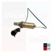 SENSOR OXIGENO CHEVROLET CORSA 1.4-1.6