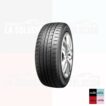 NEUMATICO 255/70 R16 ROADX RQUEST H/T01 HT