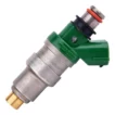 Inyector Toyota Tercel 1.5 95-99