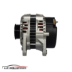 ALTERNADOR HYUNDAI NEW ACCENT 06-11 | KIA RIO JB