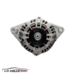 ALTERNADOR HYUNDAI NEW ACCENT 06-11 | KIA RIO JB - Imagen 2
