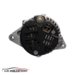 ALTERNADOR HYUNDAI NEW ACCENT 06-11 | KIA RIO JB - Imagen 3