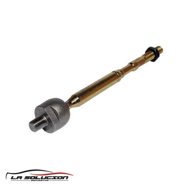 ARTICULACION CREMALLERA DIRECCION TOYOTA YARIS 1.5 06-13 | VITZ