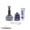 HOMOCINETICA CHEVROLET OPTRA 04-12 C/ABS