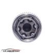 HOMOCINETICA CHEVROLET OPTRA 04-12 C/ABS - Imagen 2