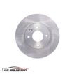 DISCO FRENO CHEVROLET SONIC 1.6 12-16 | SPIN 1.8 - Imagen 2