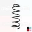 ESPIRAL DELANTERO CHEVROLET CORSA TODOS