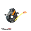 CINTA AIRBAG TOYOTA COROLLA 1.6 11-14 | YARIS 1.3-1.5 - Imagen 2